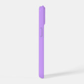BTS携帯ケース iPhone 15ケース (右側面)