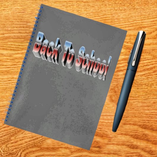 BTS-3トーン ノートブック