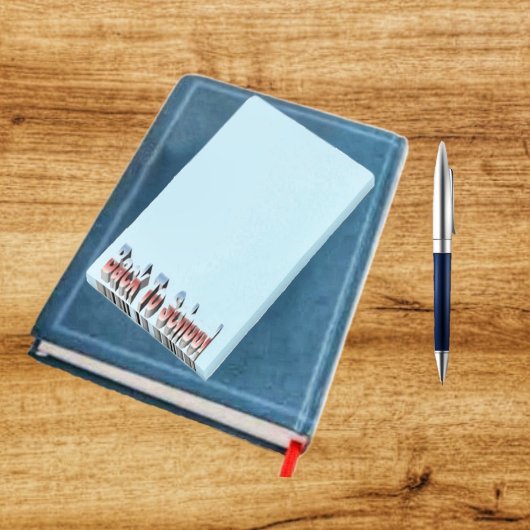 BTS 3トーン ポストイット