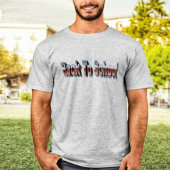 BTS 3トーン Tシャツ