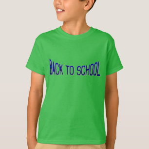 BTS-Blue S絵を描. Tシャツ