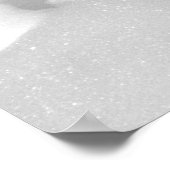 Bubble Bath ポスター (角)