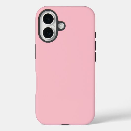 Bubble GumタフiPhone 16ケース Case-Mate iPhoneケース (裏面)
