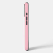 Bubble GumタフiPhone 16ケース Case-Mate iPhoneケース (裏面 / 左)