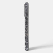 Bubble wrap Case-Mate iPhoneケース (裏面 / 左)