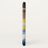 Bubblespacific I電話 Case-Mate iPhoneケース (裏面/右)