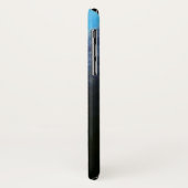 Bubblespacific I電話 Case-Mate iPhoneケース (裏面/左)