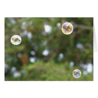 Bubblinのおもしろい