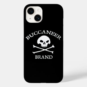 BuccaneerブランドiPhone 6ケース Case-Mate iPhone 14ケース
