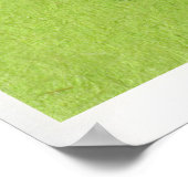 Bucharest Match Factory - Matchbox Print ポスター (角)