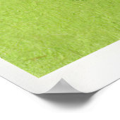 Bucharest Match Factory - Matchbox Print ポスター (角)