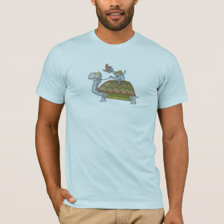 buckaroo tシャツ