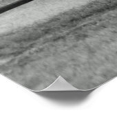 Buckboard wagon ポスター (角)