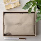 Bucking Bronco、Edward Borein著 薄葉紙 (ギフト)