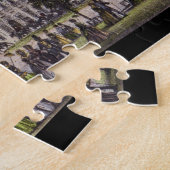 Buckingham Palace',トマスHosmer_Engravings ジグソーパズル (側面)