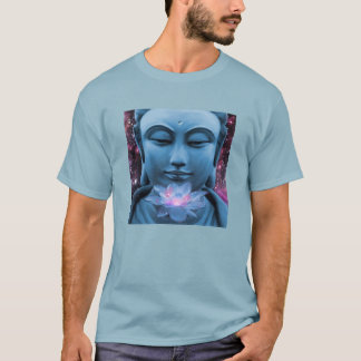 buda tシャツ
