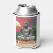 BUDAH 46.tif 缶クーラー (缶正面)