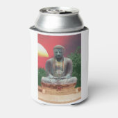 BUDAH 46.tif 缶クーラー (缶裏面)