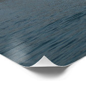 Budapest Hungary ポスター (コーナー)