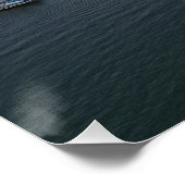 Budapest Hungary ポスター (コーナー)