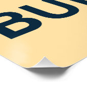 Budapest Hungary Europe ポスター (コーナー)