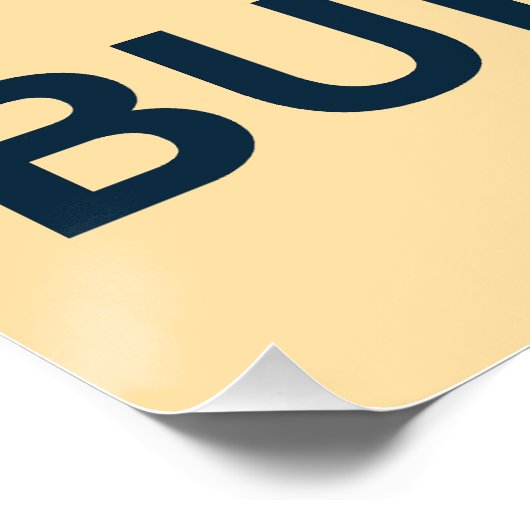 Budapest Hungary Europe ポスター (コーナー)