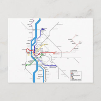 Budapest.jpg ポストカード