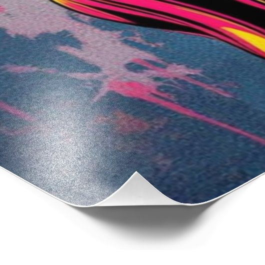 BUDDHA フォトプリント            (角)