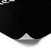 Buddha, A Single Flower ポスター (角)