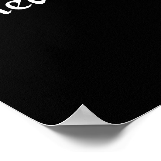 Buddha, A Single Flower ポスター (角)