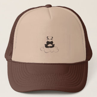 buddha-bear cap キャップ