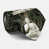 buddha, buddhism, asian, traditional, religion, ネクタイ (ロール)