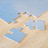 Buddha in Thailand Sukhothai Province ジグソーパズル (側面)