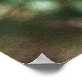 BUDDHA LIFTSポスター ポスター (角)