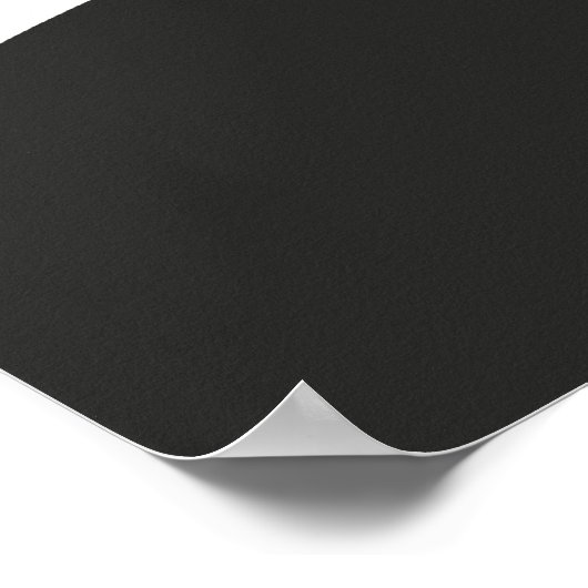 Buddha Love Hearts ポスター (角)