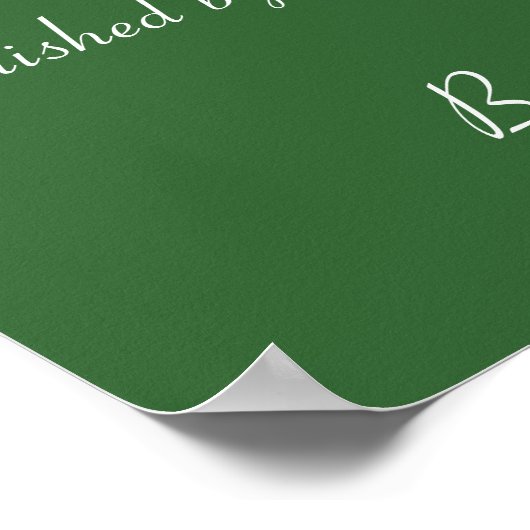 Buddha Quotes #3 ポスター (角)