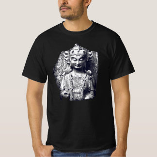 Buddha T-shirt Tシャツ
