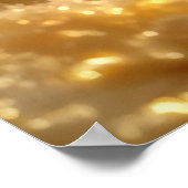 BUDDHA - ZEN BUDDHISM ポスター (角)