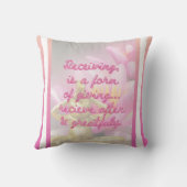 Buddhatday Flowering Frog #5 Vol. 3写真w/Q クッション (裏面)