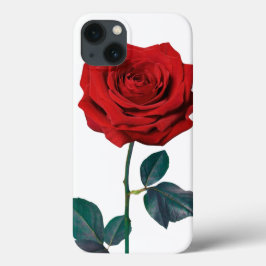BuddhaToday V1 #10🌹Case-Mate iPhone 13ケース