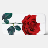 BuddhaToday V1 #10🌹Case-Mate Case-Mate iPhoneケース (裏面 (横))