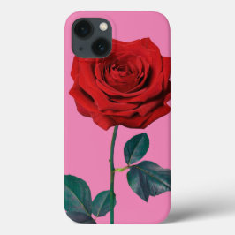 BuddhaToday V1 #11 Case-Mate iPhone カスケース 13ケース
