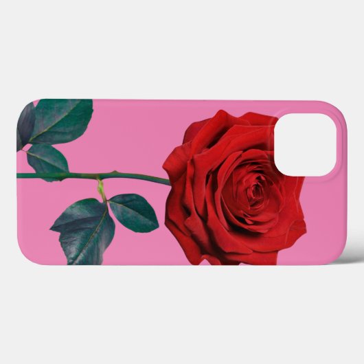BuddhaToday V1 #11 Case-Mate iPhone カスケース iPhoneケース (裏面 (横))