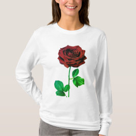 BuddhaToday V1 - #12 "語りかけるTシャツ" Tシャツ