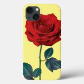 BuddhaToday V1 #12 Case-Mate iPhone カーショ iPhoneケース (裏面)