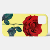 BuddhaToday V1 #12 Case-Mate iPhone カーショ iPhoneケース (裏面 (横))