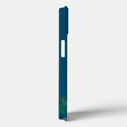 BuddhaToday V1 #14 Case-Mate iPhoneケース iPhone 13ケース (裏面 / 右)