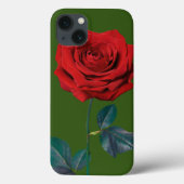 BuddhaToday V1 #15 Case-Mate iPhoneケース iPhone 13ケース (裏面)
