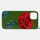 BuddhaToday V1 #15 Case-Mate iPhoneケース iPhone 13ケース (裏面 (横))