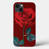 BuddhaToday V1 #16 Case-Mate iPhone カー iPhoneケース (裏面)
